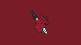 Type Beats In Morgenshtern | Бесплатный Бит В стиле Моргенштерна
