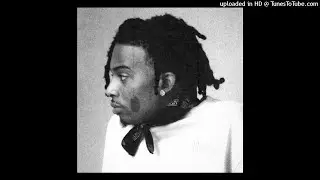 [FREE] PLAYBOI CARTI TYPE BEAT 