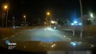 סיכול גניבת רכבים | טויוטה CHR