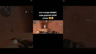 Тупа я #standoff2 #so2 #csgo #стандофф2 #шедевростандоффчик #стендофф2 #да
