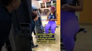 Nunca entendi e vcs? 😂