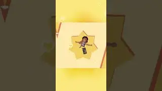 Honey pie 🍯🥧 #music #song #roblox #murdermystery2 #music #mm2 #mm2edit #robloxmusic #mm2roblox