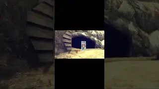 мем ван пис 