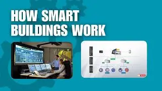Discover the Layers Behind Efficient and Sustainable Buildings