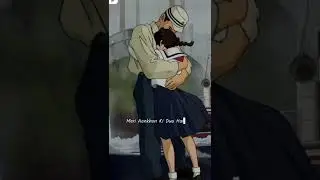 love status full screen whatsapp status romantic video song 