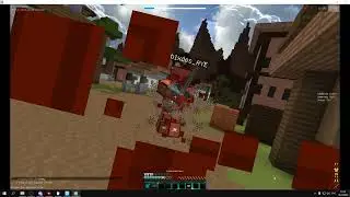 jaja