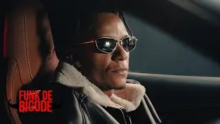 CORAÇÃO BOM - MC Paulin da Capital (DJ WN)