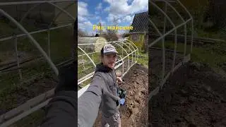 А у вас как праздники? 