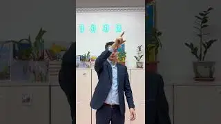 Бейнесұрақ. #есеп #логика #математика #reels #tiktok #оянқазақ