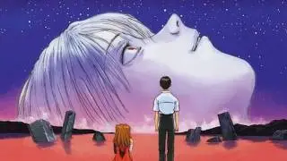 $UICIDEBOY$ - XANAX FLOW      (Aokigahara Remix)
