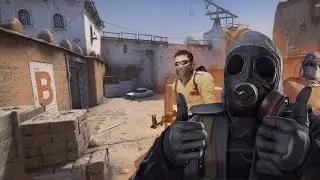 Как отключить голоса агентов в Кс го ? | Counter Strike Global Offensive