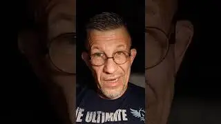 Как перестать самому себе создавать проблемы?
