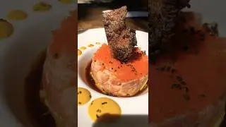 ЧТО Я ЕМ В КОЛУМБИИ 