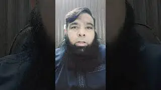 High Income skills #shorts #foryou #fyp #viralvideo #tiktok