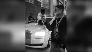 (FREE) Yatta Bandz x J.I Type Beat - 