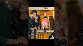 Ayeza khan with family#trending #trendingshorts #shorts #viralvideo #viral #family