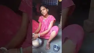 Kumari gudiya vlog is live!