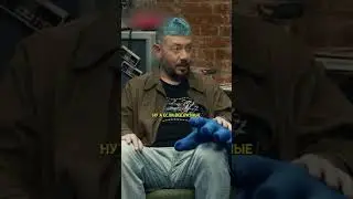 Как понять, что партнёр тебе изменяет? - Лебедев / КЛИК КЛАК шоу 