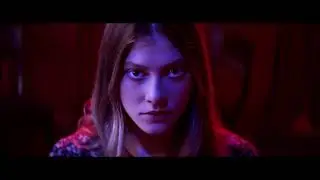 Ленинград - Вояж