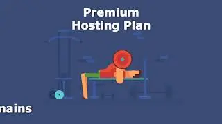 Premium Web Hosting Plan | Hostinq1.com – Go With Us!