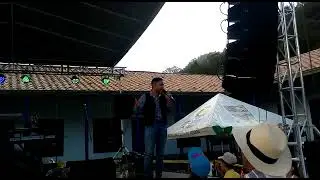 ¿Con qué se brinda en Colombia?
