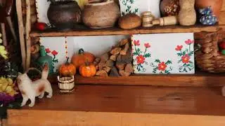 Українська хата