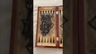 Нарды-ручной работы-т.89067679887-(Viber/WhatsApp/Telegram)