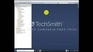 SQL Server Database Backup/Restore Process/Procedure || ITECH@AAB
