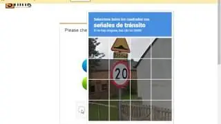 ACTIVAR WINDOWS 7 CUALQUIER VERSION. 2017 EL MEJOR ACTIVADOR