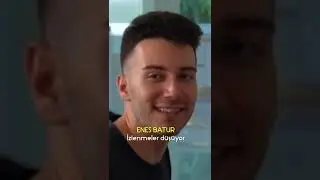 İzlenme sayılarının düşme sebebi 