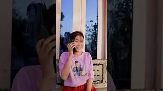 Panauti le galpip garer fail vayo vane 