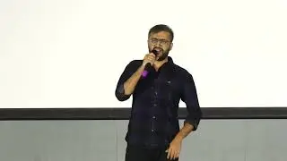 Song by Dr. Aditya
