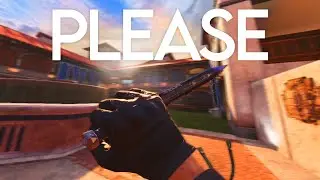 codm should add this