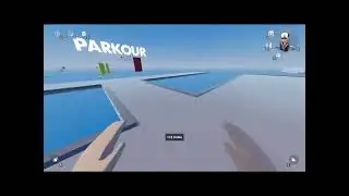 White wolf think KreekCraft