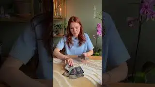 Это 💯% Случится Скоро❗️И Кардинально Изменит Вашу Жизнь… 🌷✨