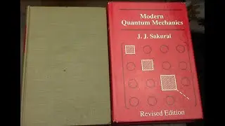 About My Graduate Physics Experience 2 of 3