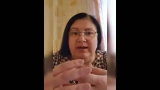 Какой шелк добавлять? Почему "вискозный" шелк? Нужено ли вообще добавлять его в паутинку?