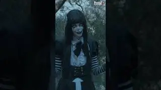 Dejamos de ser MANIPULADOS por los HUMANOS - COMANDO 26 #creepypasta