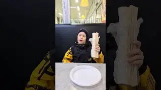 оп опа шаурма #рекомендации #юмор