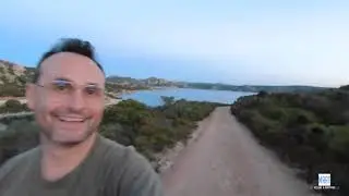 Sardegna estate 2019 prima parte