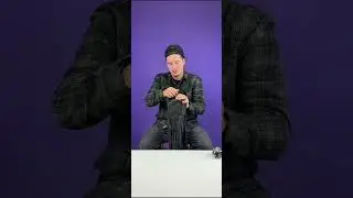 ОБЗОР ГИТАРЫ ДЛЯ АВИТО! ВОТ ТАКОЙ ПРОДАВЕЦ! 