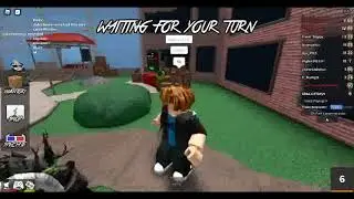 caught in 480p