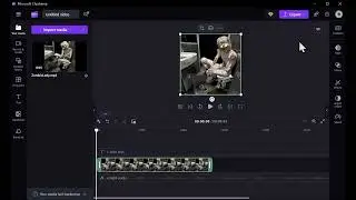 How to Turn MP4 to animated Gif made easy.