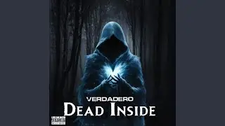 Kawasaki (feat. ValleyBoii)