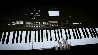 Rammstein - Zeit (Choir O)