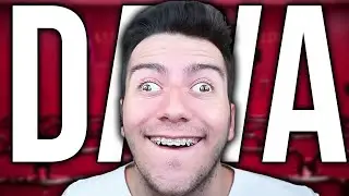 ENES BATUR DAVA AÇMIŞ 😂