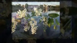 Полина Гагарина Песня про Весну