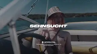 T-Low x Reezy Type Beat 