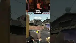 300 Euro für Skins?!