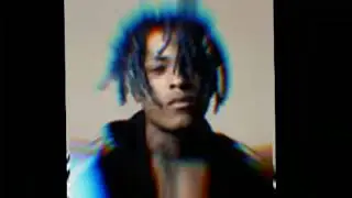 WHEN XXXTENTACION. EXE IS RUNING!!!!!